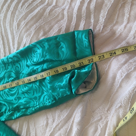 Vintage Leslie Fay Jacket - Picture 14 of 14